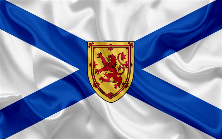 thumb2-flag-of-nova-scotia-canada-4k-province-nova-scotia